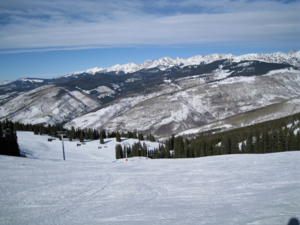 IMG 0780