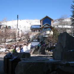 2016-03