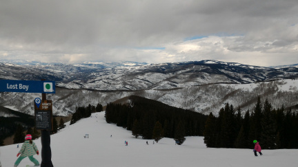P 20200308 132436