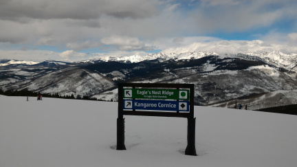 P 20200308 142141