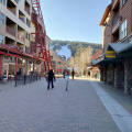 P 20201122 084114