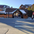 P 20201122 083841