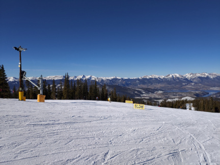 P 20201122 101850