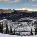 P 20201126 151112