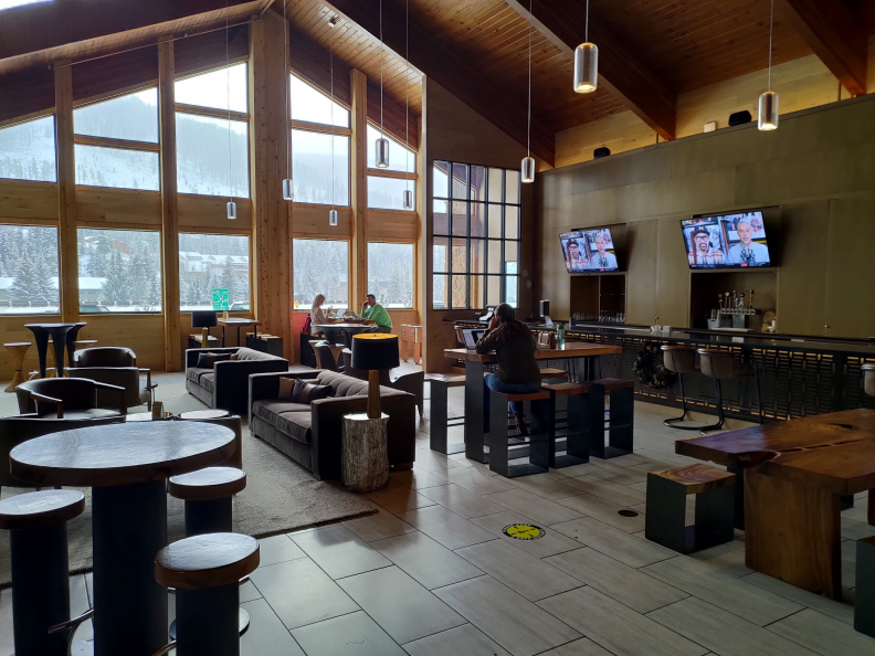 P_20201211_121047.jpg