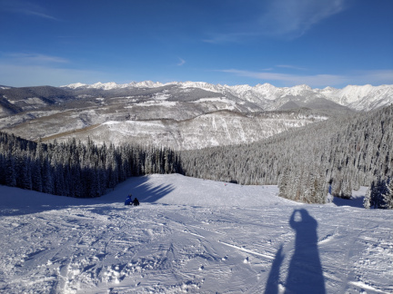 P 20201213 141423